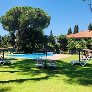 https://estupendo-estudio-en-puerto-banus-beach.es-andalucia.com