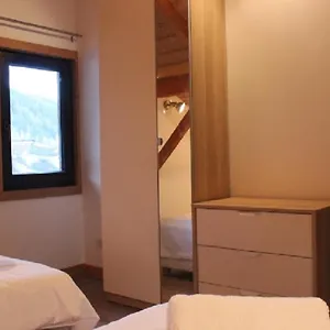 https://just-morzine-chalet-luna.hotels-rhonealpes.com