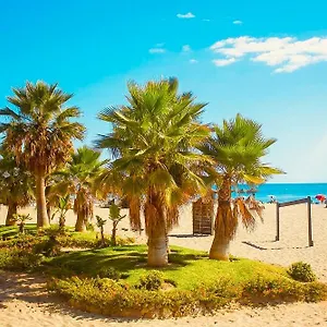 https://picasso-1-fuengirola.es-andalucia.com