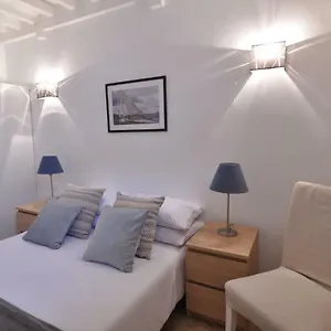 Beautiful One-bedroom - Picasso 2 - Stayinantibes Antibes